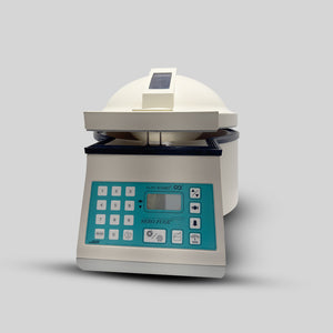 BD Clay Adams Serofuge 2001 Centrifuge - Complete & Refurbished