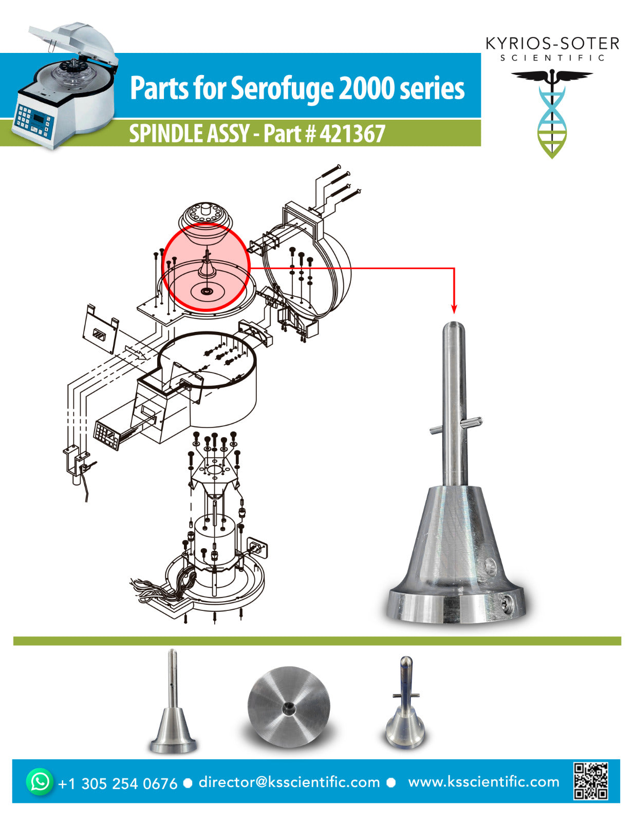 Elektroprüfung/Geräteprüfung Oberhausen