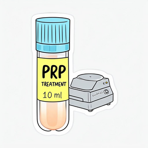 Tips for Finding a PRP Centrifuge