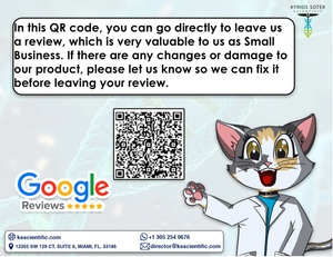 What is the importance of reviews?