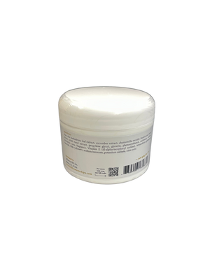 Bellisima Balance Face Mask – Anti-Aging Line 8.50 fl. oz.