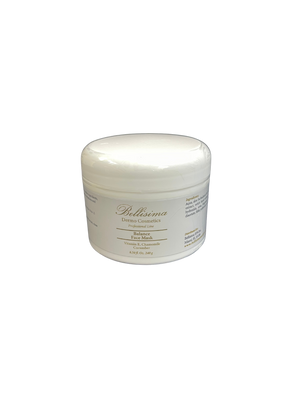 Bellisima Balance Face Mask – Anti-Aging Line 8.50 fl. oz.