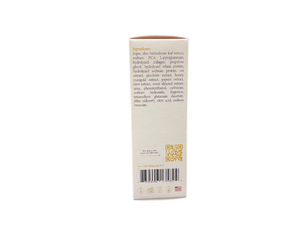 Bellisima Collagen Tonic – Professional Line (250 mL)