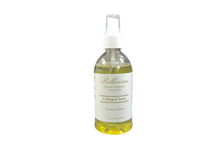 Bellisima Collagen Tonic – Professional Line (250 mL)