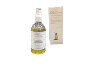 Bellisima Collagen Tonic – Professional Line (250 mL)