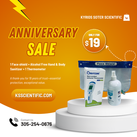 Catalog Special Offers 2026