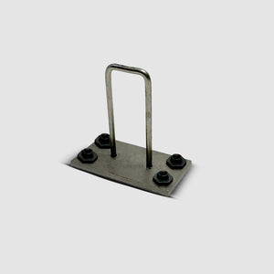 Serofuge 2000 Centrifuge Premium Latch Hook