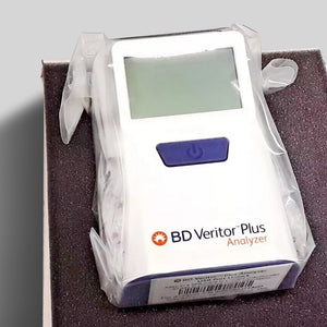 BD Veritor Plus Analyzer Non-Sterile - Sparks, MD