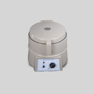 Micro Hematocrit Centrifuge: KS-KL1005, 12,000 rpm