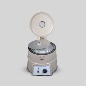 Micro Hematocrit Centrifuge: KS-KL1005, 12,000 rpm