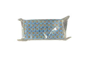 50 - Sterile laboratory sample collection tubes – sodium citrate additive