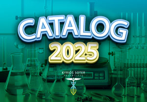 Catalog Offers 2025 