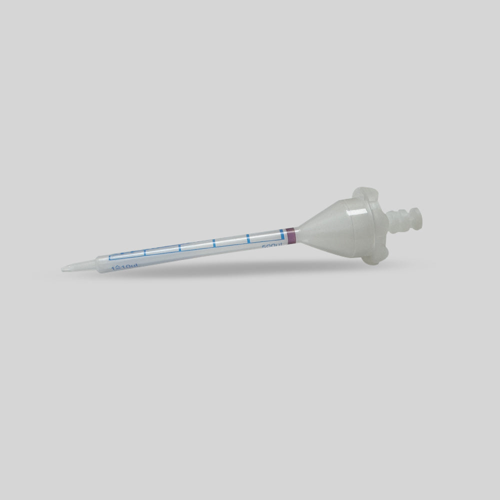 Catalog Special Offers 2025 – Kyrios Soter Scientific LLC