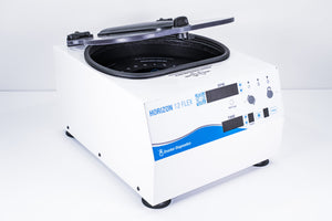 Drucker HORIZON 12 Flex Centrifuge