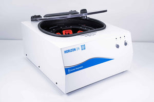 Drucker HORIZON 24 Centrifuge