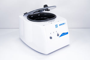 Drucker HORIZON 6 Centrifuge