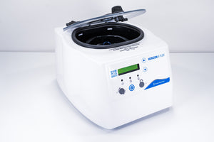 Drucker HORIZON 6 Flex Centrifuge