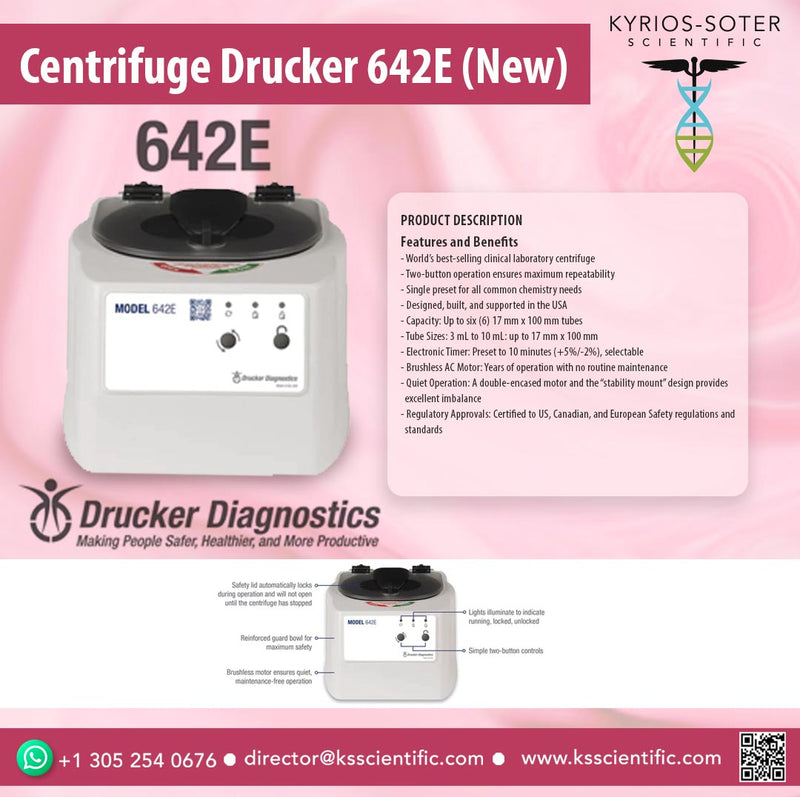 CentrifugeDrucker642E_New_800x