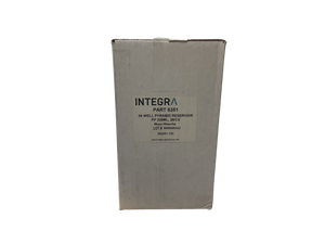 Integra 6351 96-Well Pyramid Reservoir 300 mL Polypropylene Non-Sterile