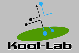 Kool Lab
