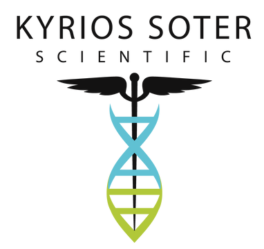 Kyrios Soter Scientific LLC 