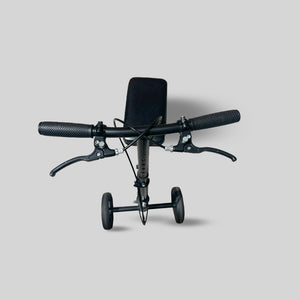 RENTAL - Knee Scooter $25/WEEK