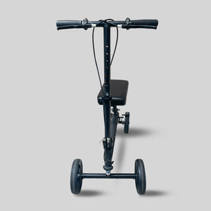 RENTAL - Knee Scooter $25/WEEK