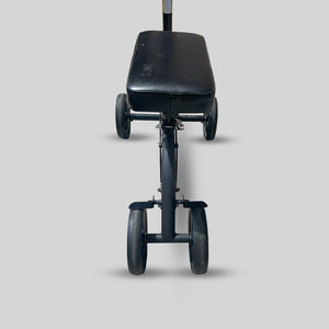 RENTAL - Knee Scooter $25/WEEK