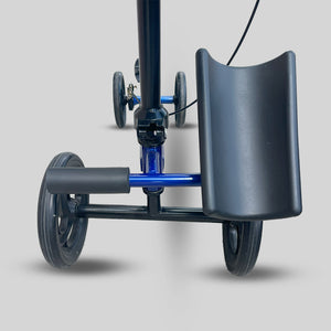 RENTAL - Seated Knee Scooter $30/WEEK