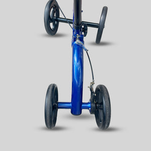 RENTAL - Seated Knee Scooter $30/WEEK