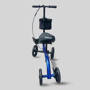 RENTAL - Seated Knee Scooter $30/WEEK