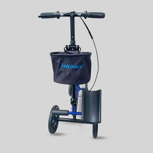 RENTAL - Seated Knee Scooter $30/WEEK