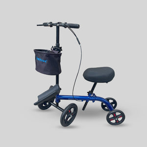 RENTAL - Seated Knee Scooter $30/WEEK