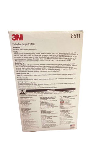 Catalog Special Offers 2026