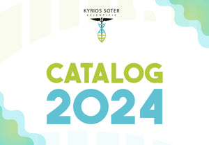 Catalog 2024 