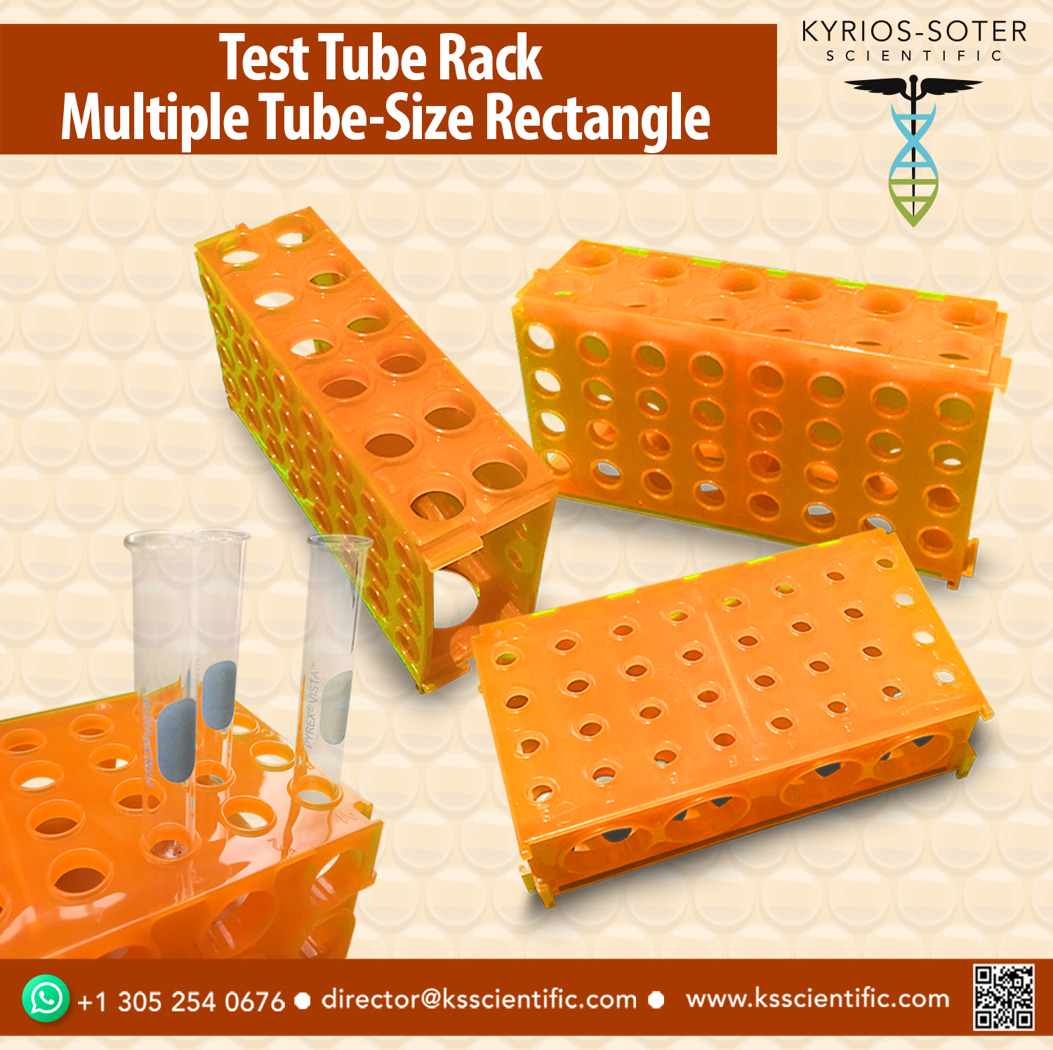 Test Tube Tea Rack Test Tubes Rack