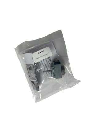 Drucker Diagnostics Timer Replacement Kit 7722009K Universal Timer Switch