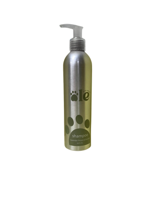 OLE Pet Care - Pet Shampoo
