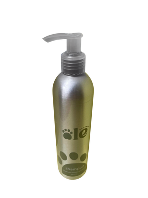 OLE Pet Care - Pet Shampoo