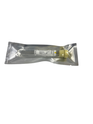 6 Pack ACD Solution A Tubes – Sterile Plasma Prep. Tubes for PRP, Medspa, and Lab Use
