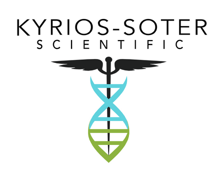 Kyrios Soter Scientific 