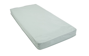 Drive Medical Extra Firm Innerspring Hospital Bed Mattress - Used - Kyrios Soter Scientific