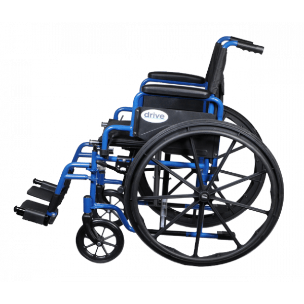 Drive wheelchairs deals