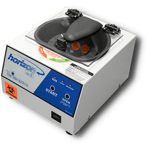 Centrifuge: 642E - 6 Place (Refurbished) - Kyrios Soter Scientific