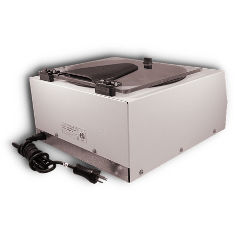 Machine de nettoyage pour canalisations R 600 Set 230/50 V/Hz 467 min-¹ 690  W po | Boutique en ligne Ceres